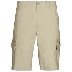 VINTAGE CORE CARGO SHORT