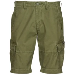 VINTAGE CORE CARGO SHORT