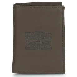 VINTAGE TWO HORSES VERTICAL