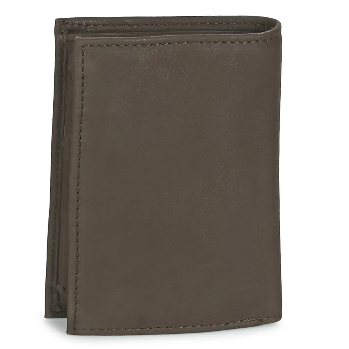 VINTAGE TWO HORSES VERTICAL