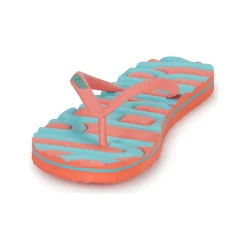 VINTAGE VEGAN FLIP FLOP