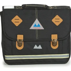 VISIBILITY CARTABLE 38 CM