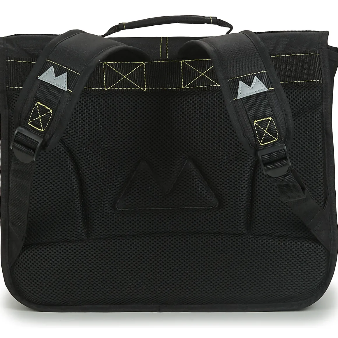 VISIBILITY CARTABLE 38 CM