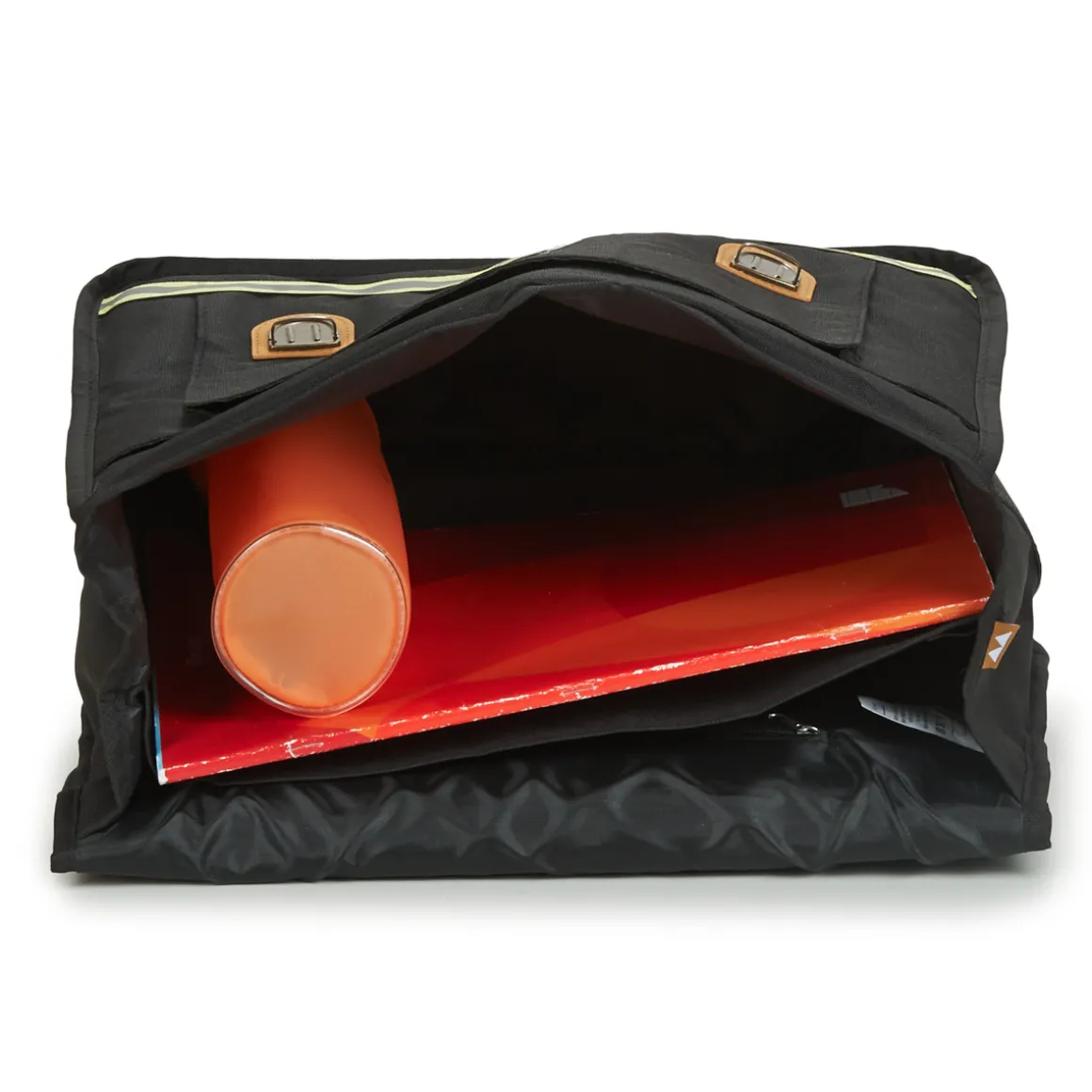 VISIBILITY CARTABLE 38 CM