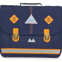 VISIBILITY CARTABLE 38 CM