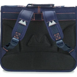 VISIBILITY CARTABLE 38 CM