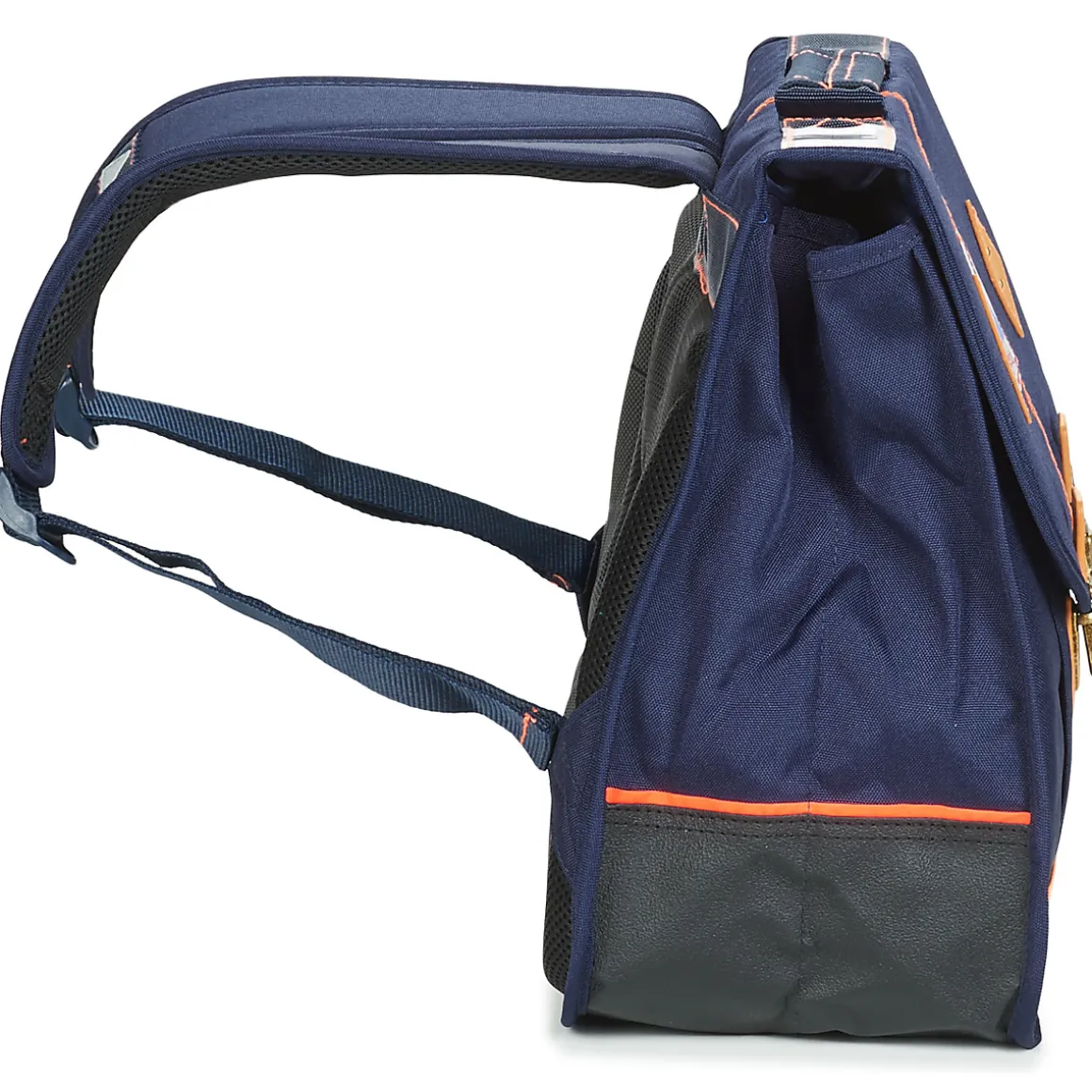 VISIBILITY CARTABLE 38 CM