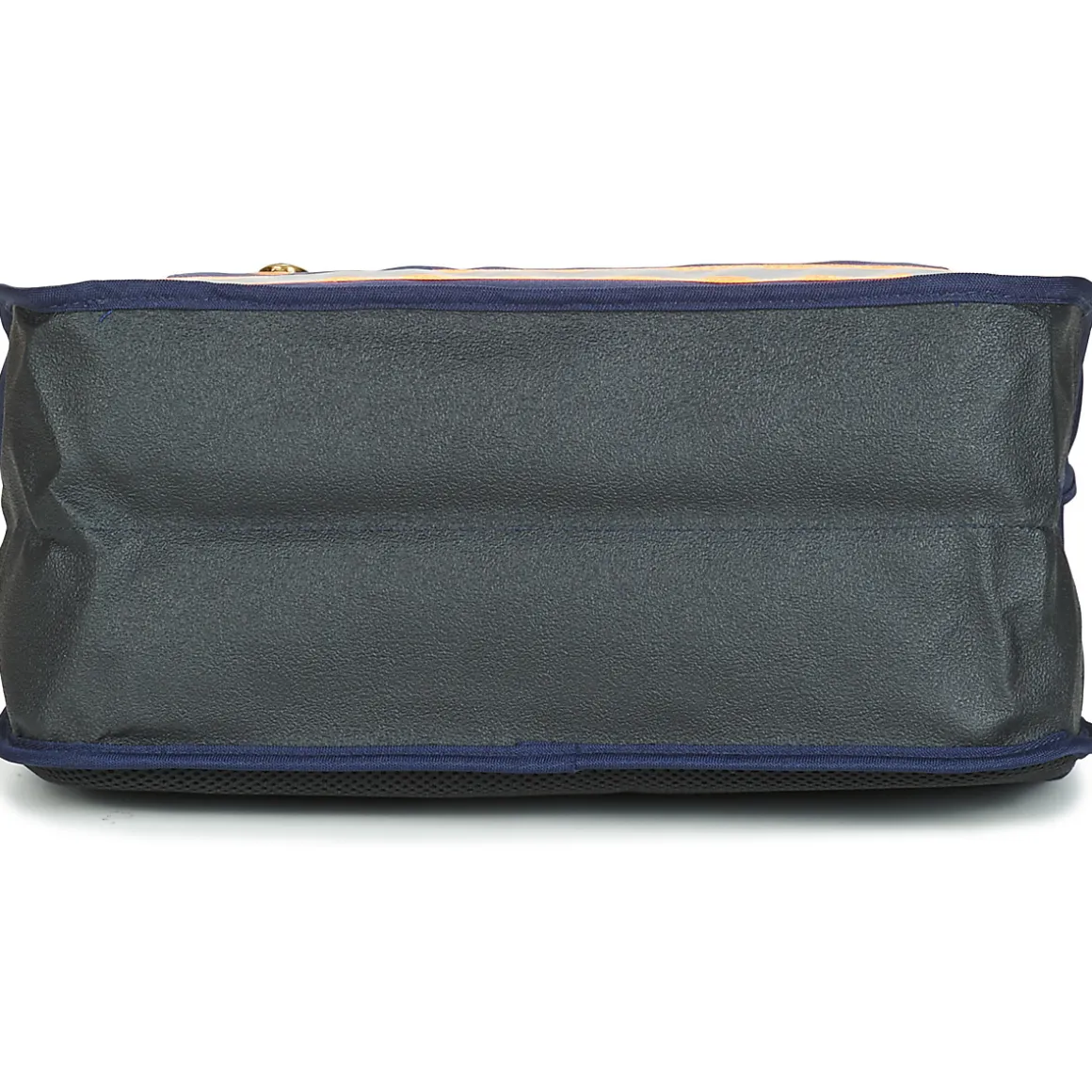 VISIBILITY CARTABLE 38 CM