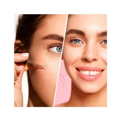 Vitamin C +20% Skin Brightening Facial Serum Treatment