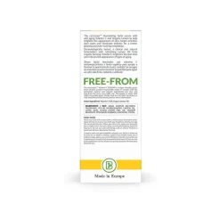 Vitamin C Age-defying Radiance Serum Organic Lemon