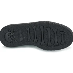 VIVA HIGH MONDO CREEPER