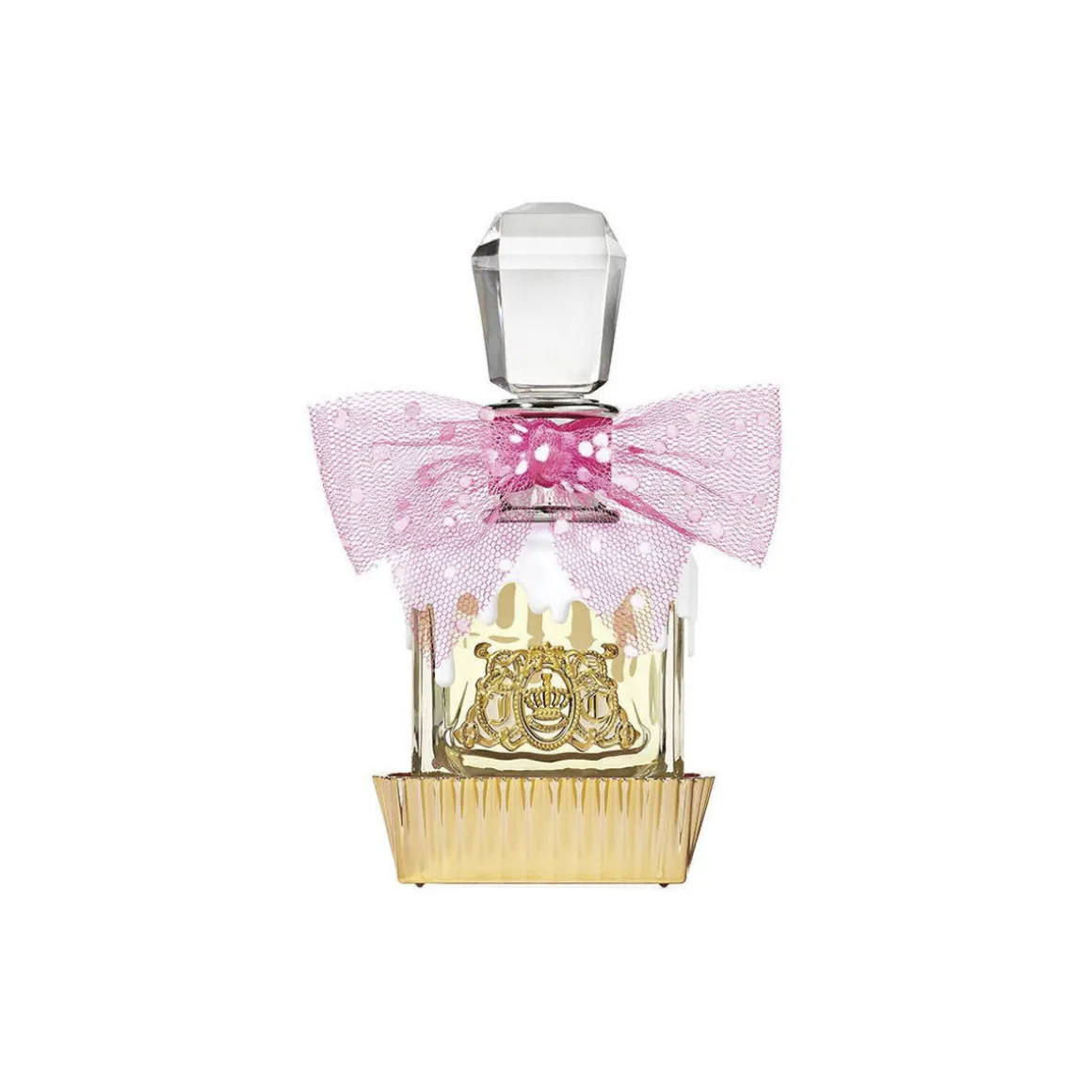 Viva La Juicy Sucré Edp Vapo