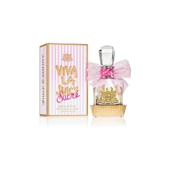 Viva La Juicy Sucré Edp Vapo