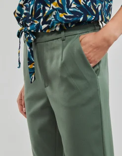 VIVARONE HW SLIM PANT