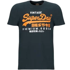 VL DUO TEE