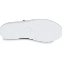 VULC FLATFORM CTN LOGO TAG