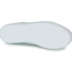 VULC FLATFORM LACEUP