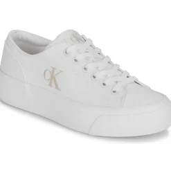 VULC FLATFORM LOW CV MG