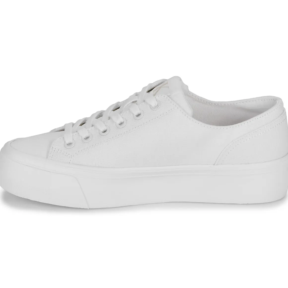 VULC FLATFORM LOW CV MG