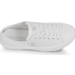 VULC FLATFORM LOW CV MG