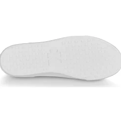 VULC FLATFORM LOW CV MG