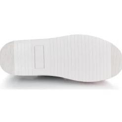 W ALAMEDA GRAPHIC KNIT