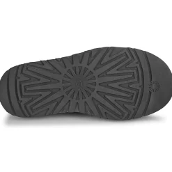 W CLASSIC MINI DIPPER