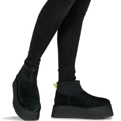 W CLASSIC MINI DIPPER