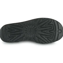 W CLASSIC MINI PLATFORM