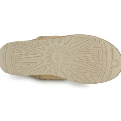 W CLASSIC ULTRA MINI