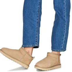 W CLASSIC ULTRA MINI