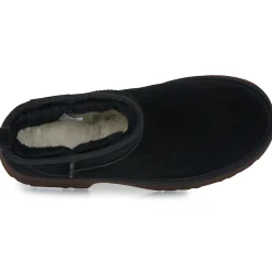 W CLASSIC ULTRA MINI NEW HEIGHTS