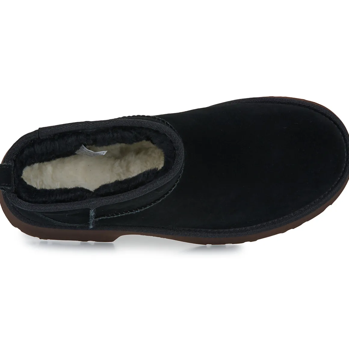 W CLASSIC ULTRA MINI NEW HEIGHTS