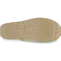 W CLASSIC ULTRA MINI PLATFORM