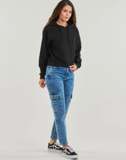 W ESSENTIAL FT RLX PO