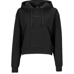 W ESSENTIAL FT RLX PO