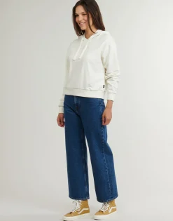 W ESSENTIAL FT RLX PO