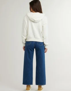 W ESSENTIAL FT RLX PO