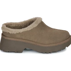 W NEW HEIGHTS COZY CLOG