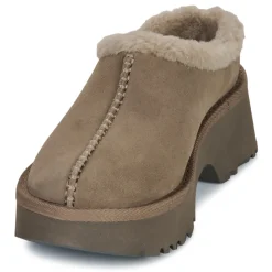W NEW HEIGHTS COZY CLOG