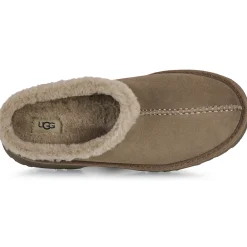 W NEW HEIGHTS COZY CLOG