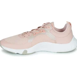 W NIKE RENEW IN-SEASON TR 11