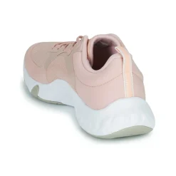 W NIKE RENEW IN-SEASON TR 11