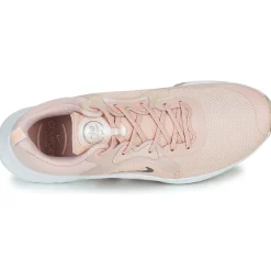 W NIKE RENEW IN-SEASON TR 11