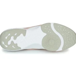 W NIKE RENEW IN-SEASON TR 11