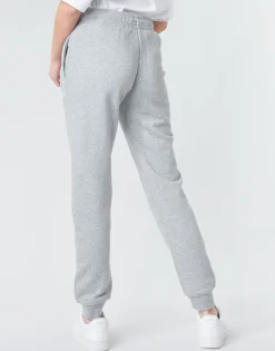 W NSW ESSNTL PANT REG FLC