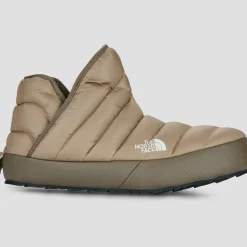 W THERMOBALL TRACTION BOOTIE