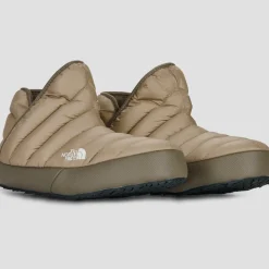 W THERMOBALL TRACTION BOOTIE