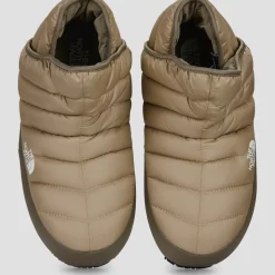 W THERMOBALL TRACTION BOOTIE