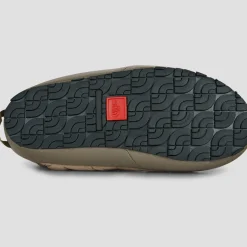 W THERMOBALL TRACTION BOOTIE